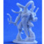Reaper - Pathfinder Bones: Horned Hunter 89033